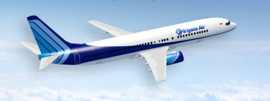 Trigana Air