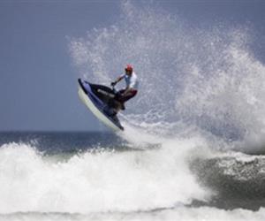 Bali Free Ride Nations Cup